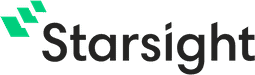 starsight energy