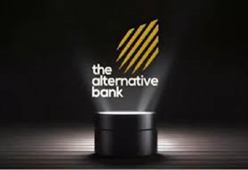Alternative Bank