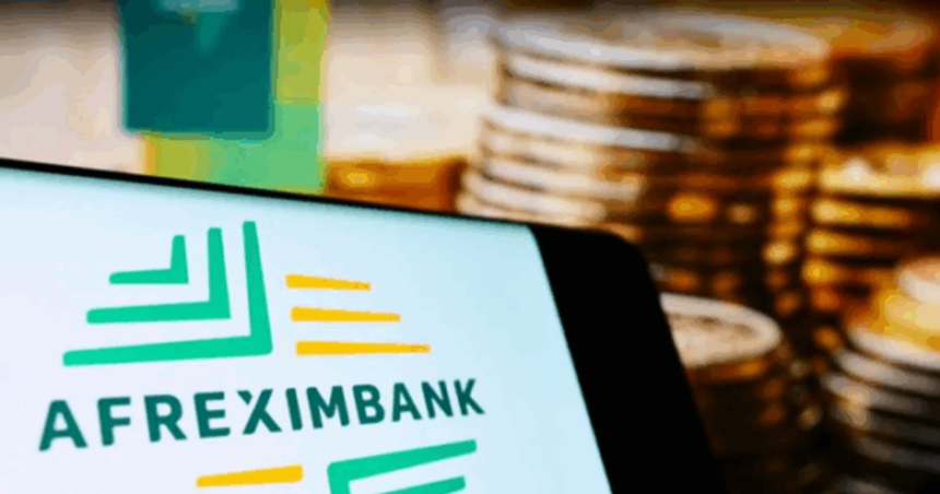 afreximbank