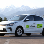 indrive