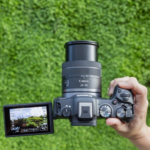 canon