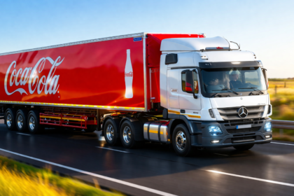 coca-cola system