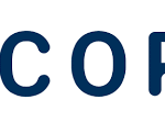 COPIA GROUP