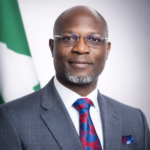 Emomotimi Agama