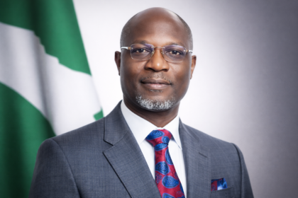Emomotimi Agama