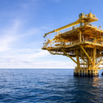 energy transition