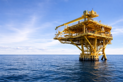 energy transition