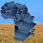 esi africa