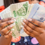 financial literacy