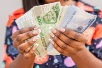 financial literacy