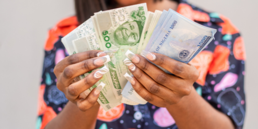 financial literacy