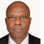 zenith bank