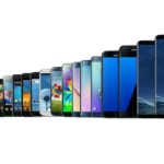 smartphone for all