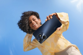 tecno
