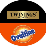 Twinings ovaltine
