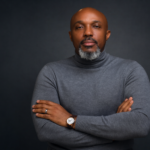 Augustine Okpe
