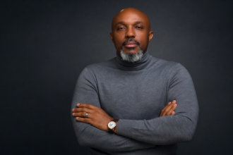 Augustine Okpe