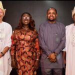 BIC NIGERIA