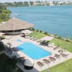 CityBlue Hotels
