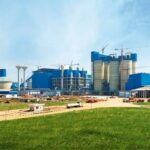 DANGOTE GROUP