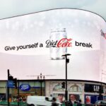 DIET COKE