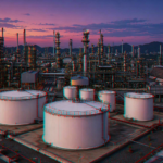 energy forum
