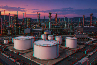 energy forum