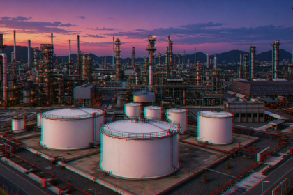 energy forum