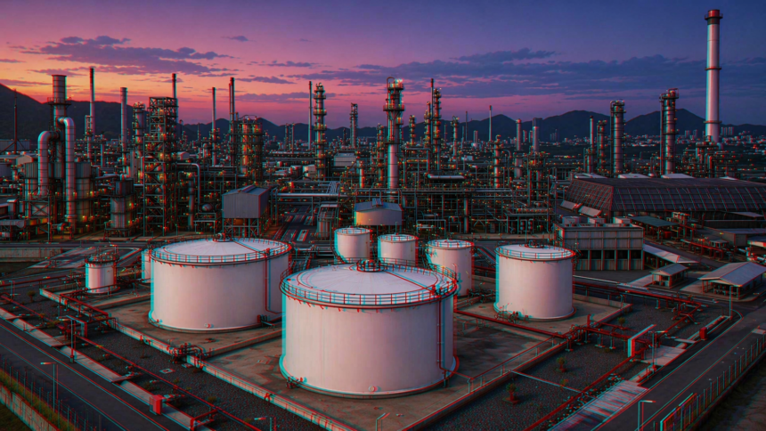 energy forum