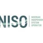 NISO
