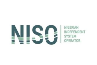 NISO