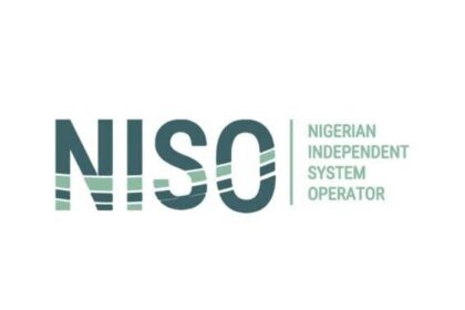 NISO