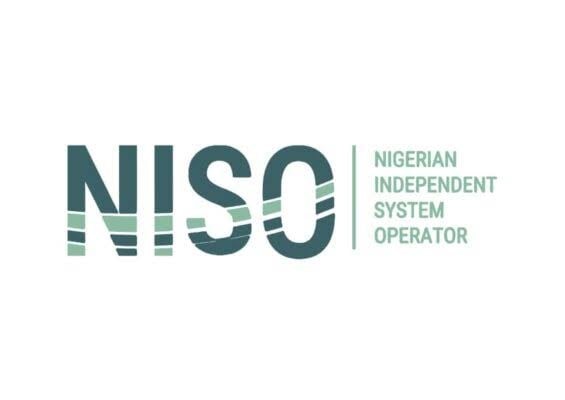 NISO