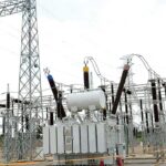 ELECTRICITY