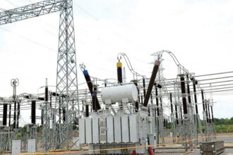 ELECTRICITY