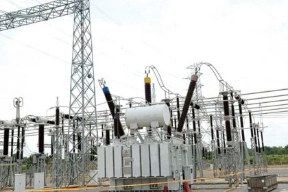 ELECTRICITY