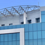 access bank