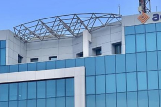 access bank