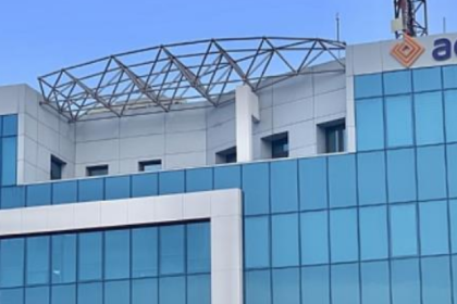 access bank