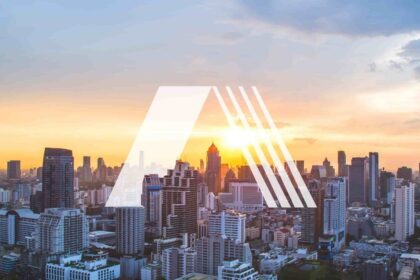 afc