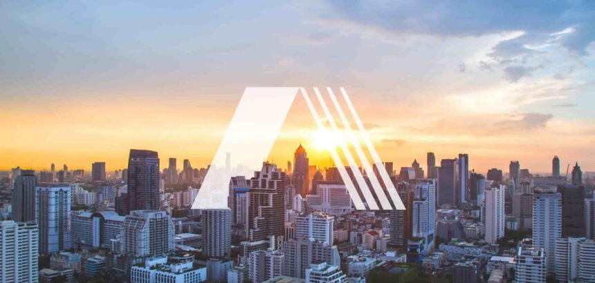 afc