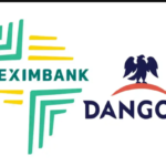 afreximbank