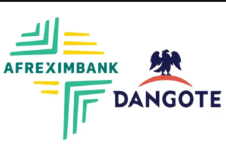 afreximbank