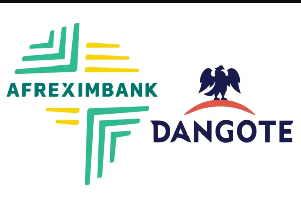 afreximbank