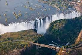 Africa Hospitality Investors Council