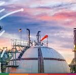 African energy chamber