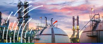 African energy chamber