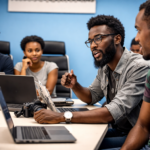 african startups