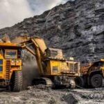 african mining week