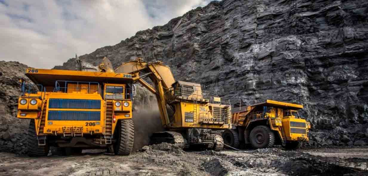 African Mining Week 2026 to Drive Policy Alignment as Africa Unlocks $8 ...